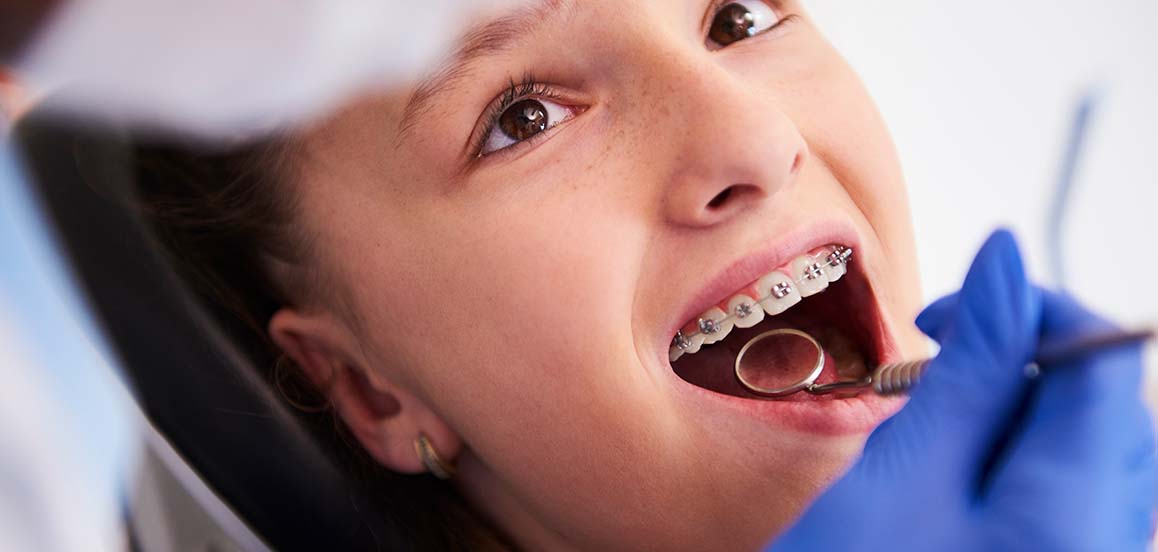 imagen-destacada-ortodoncia-www.dentalpenalver.com_.jpg