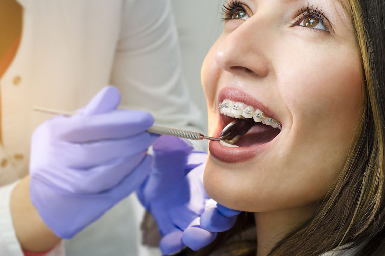 galeria-tratamientos-ortodoncia-www.dentalpenalver.com1