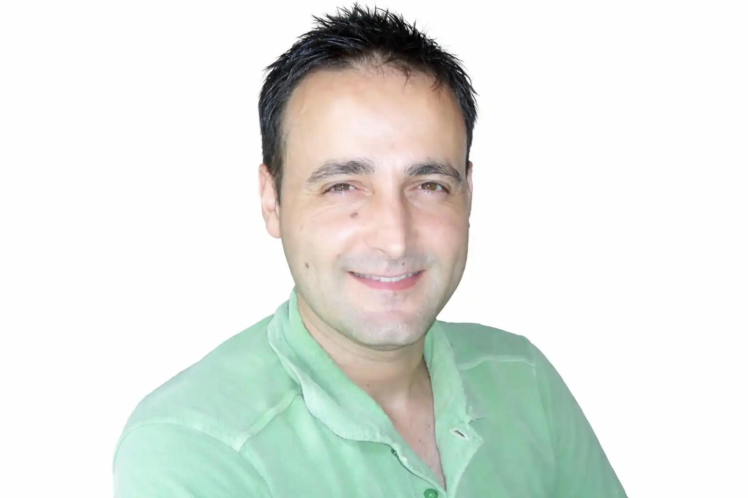 Dr. Agustín Peñalver Madrid