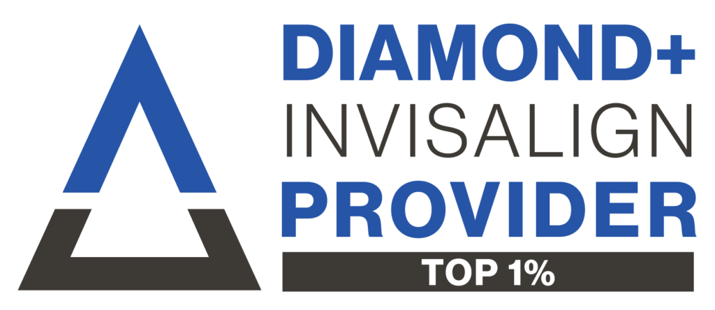 Invisalign Platinum Plus Provider 2023