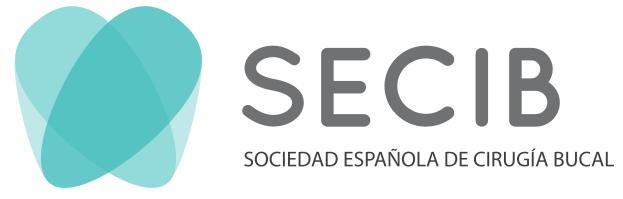 SECIB Sociedad Española de Cirugía Bucal