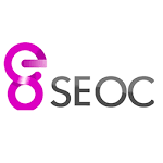 Sociedad Española de Odontología Conservadora y Estética