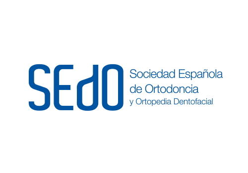 SEDO Sociedad Española de Ortodoncia y Ortopedia Dentofacial