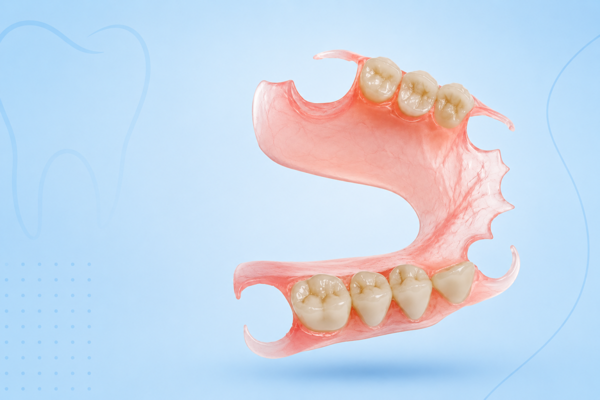 dentadura-postiza-sin-paladar3-1200x800.png