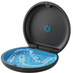 Diseño sin título (14)