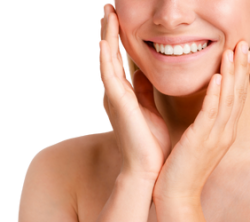 Diseño sin título (32)