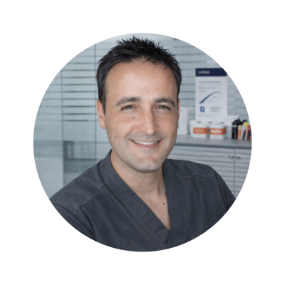 dr-agustin-peñalver-madrid