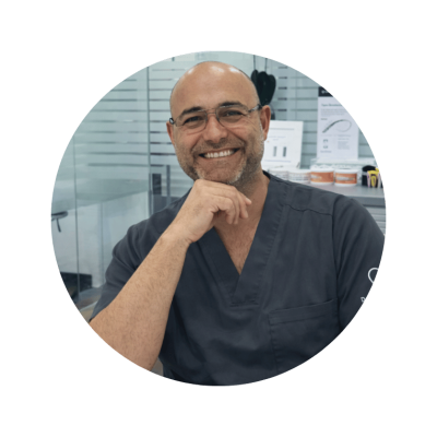 dr-roque-peñalver-madrid