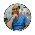 ficha-dr-roque